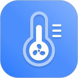 手机降温大师
