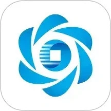 申万宏源e家 V2.0.4.0