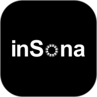 inSona V1.8.7