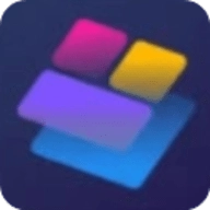 万能小组件 V4.3.1