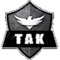 ATAK V5.1.0.14 (d2175253)[playstore]
