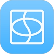 网证通安全客户端 V2.10.2.0