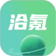 洽氪星球 V1.4.14