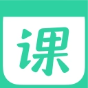 作业帮一课 V10.13.4