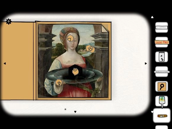 逃离方块案件23(2)