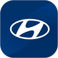 北京现代 V8.30.1