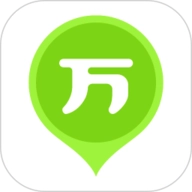 教师资格万题库 V5.6.7.0