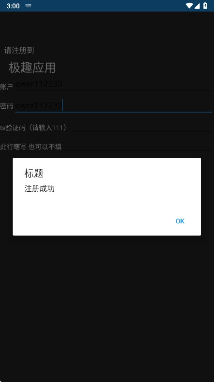 极趣应用商店图3