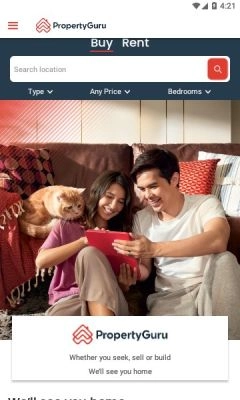 propertyguru图3