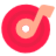 搜云音乐最新免费版