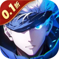 零界战区内购版