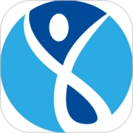 镭电云MES生产管理 V4.9.7