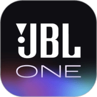 JBL One V2.1.16