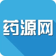 药源网 V3.0.6