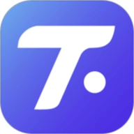 腾飞出行司机最新免费版