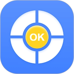 手机开空调控制器