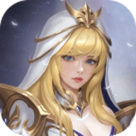 傲视苍穹内购版 V1.0.0