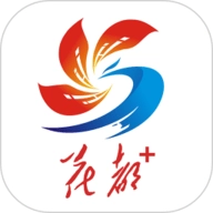 花都+ V1.64
