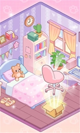 小小梦境乐园(3)