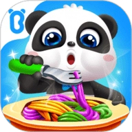 宝宝爱吃饭 V9.89.99.00