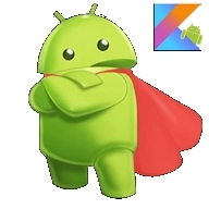 青果短剧最新免费版