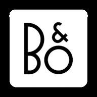 Bang & Olufsen