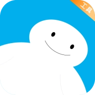 大白助手免费版