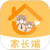 多宝学园免费原版