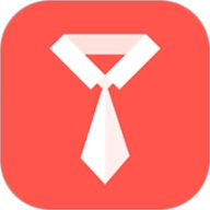 给拍证件照制作