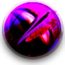 水果忍者黑夜版