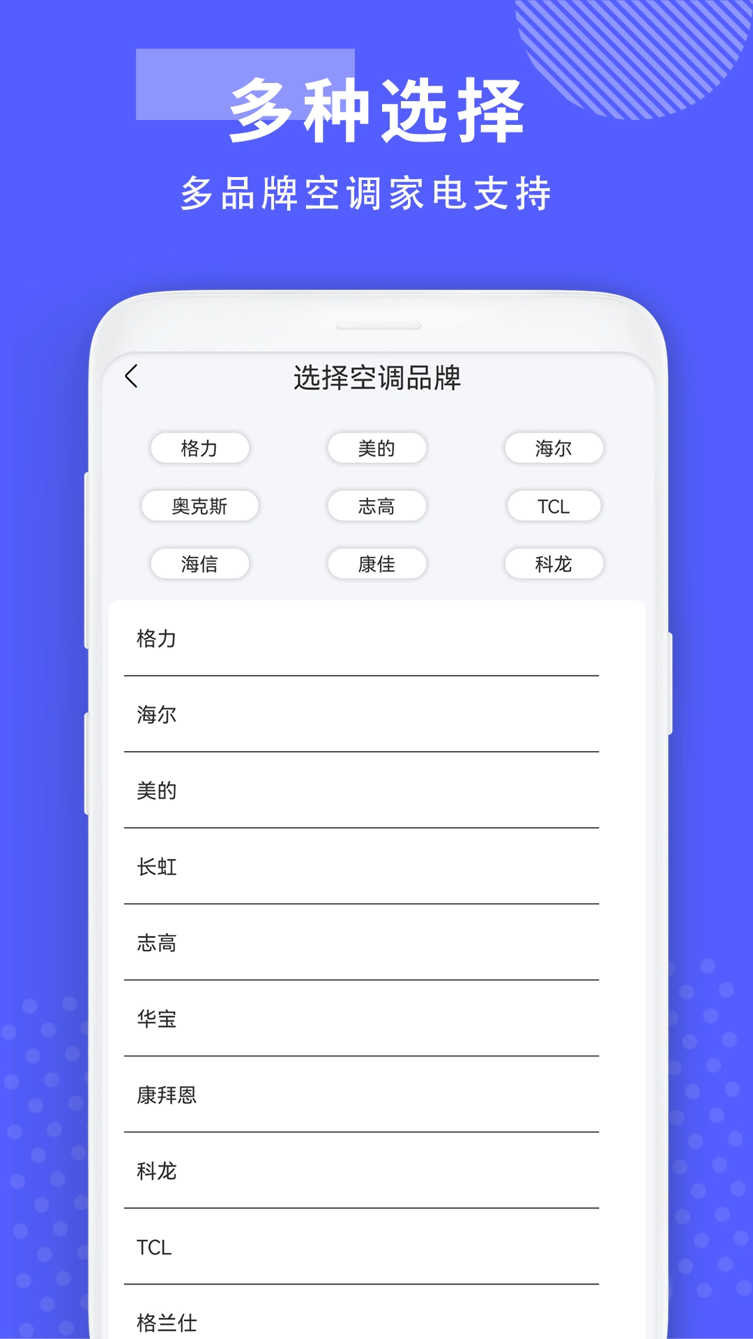 手机开空调控制器图4