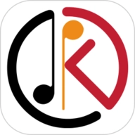 乐开音乐 V1.1.7