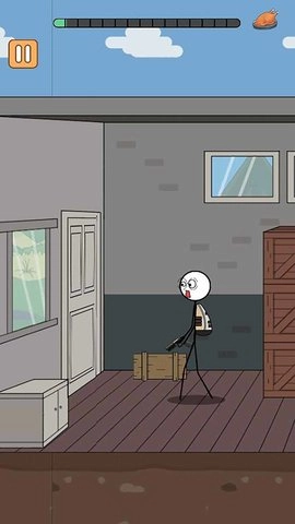 火柴人乘风破浪截图2