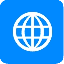 小米浏览器AI空间