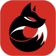 黑狐提词免费原版