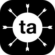 插针接力大闯关