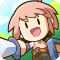 邮差骑士免费版