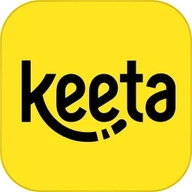 KeeTa V3.2.412