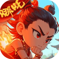 翻滚吧天神无广告版