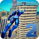 繩索英雄罪惡之城2018老版