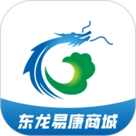 东龙易康商城