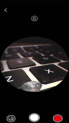 JesHome图2