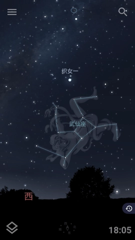 stellarium4