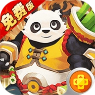 乱世神话免费版