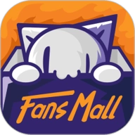 FansMall