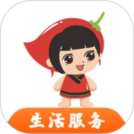 石柱生活网 V5.3.1