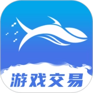 鲸娱易游