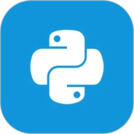 Python教程 V3.8