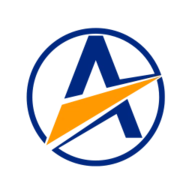 美亚商旅 V4.5.47