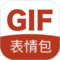 GIF自制表情包
